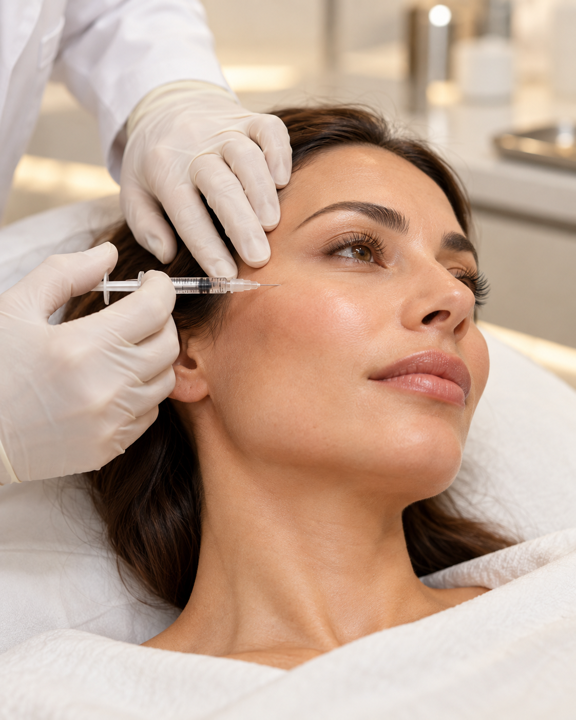 filler zigomi naturali
