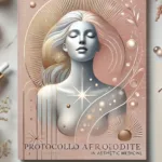 Protocollo Afrodite