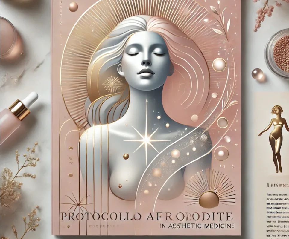 Protocollo Afrodite