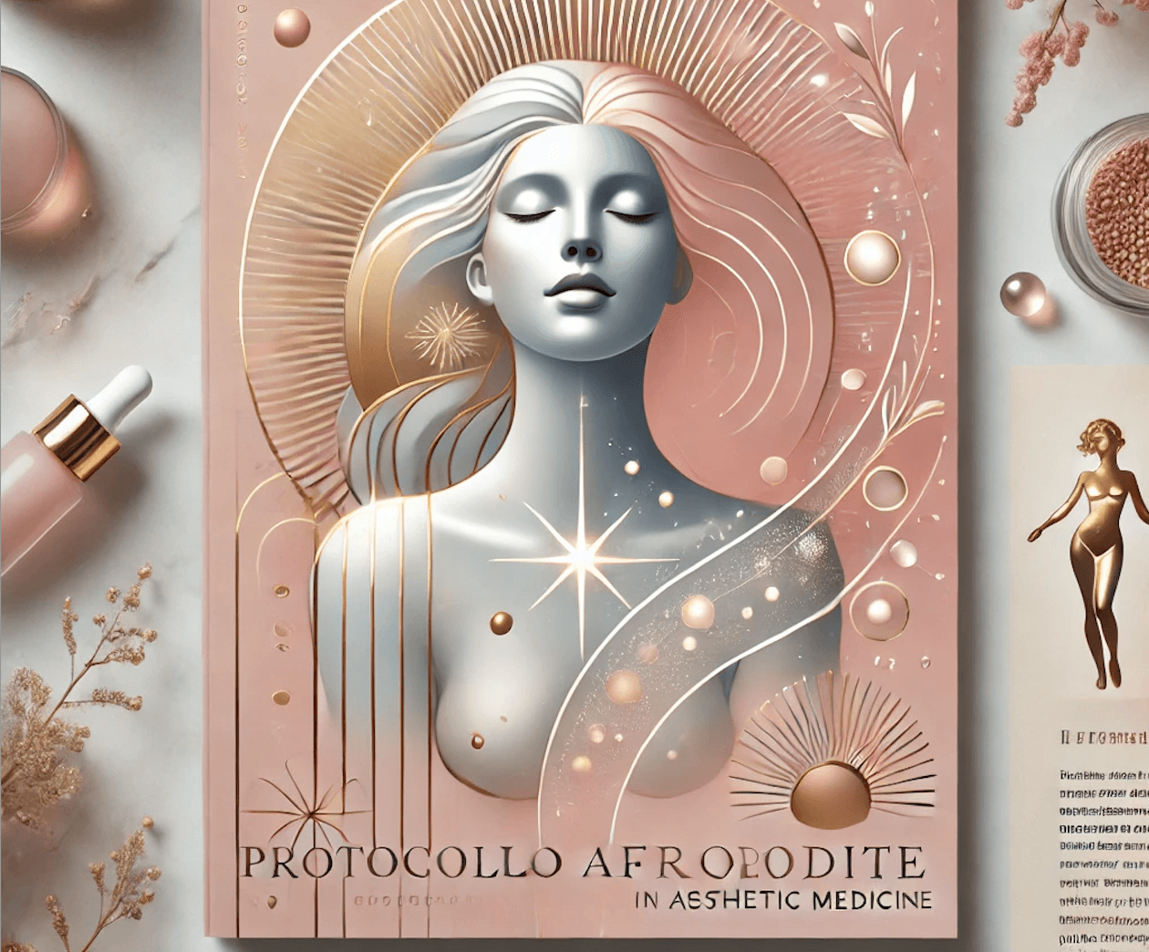 Protocollo Afrodite