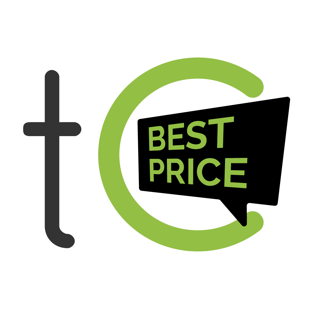 tC-Icons_price.png