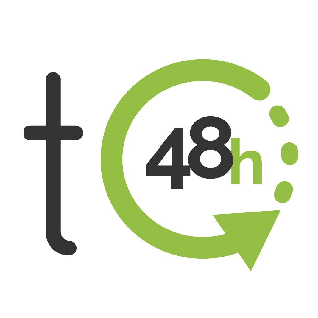 tC-Icons_speed.png