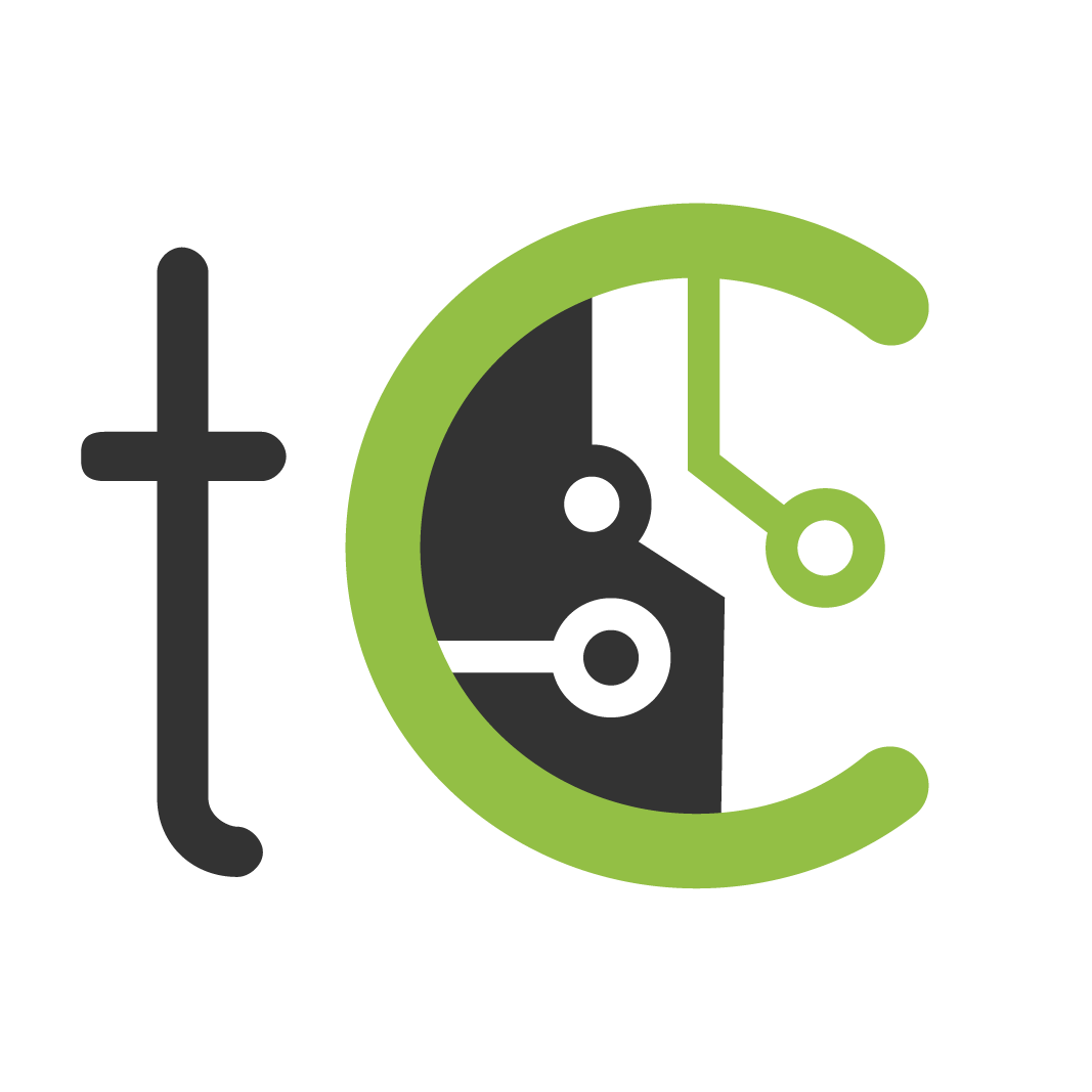 tC-Icons_tech.png