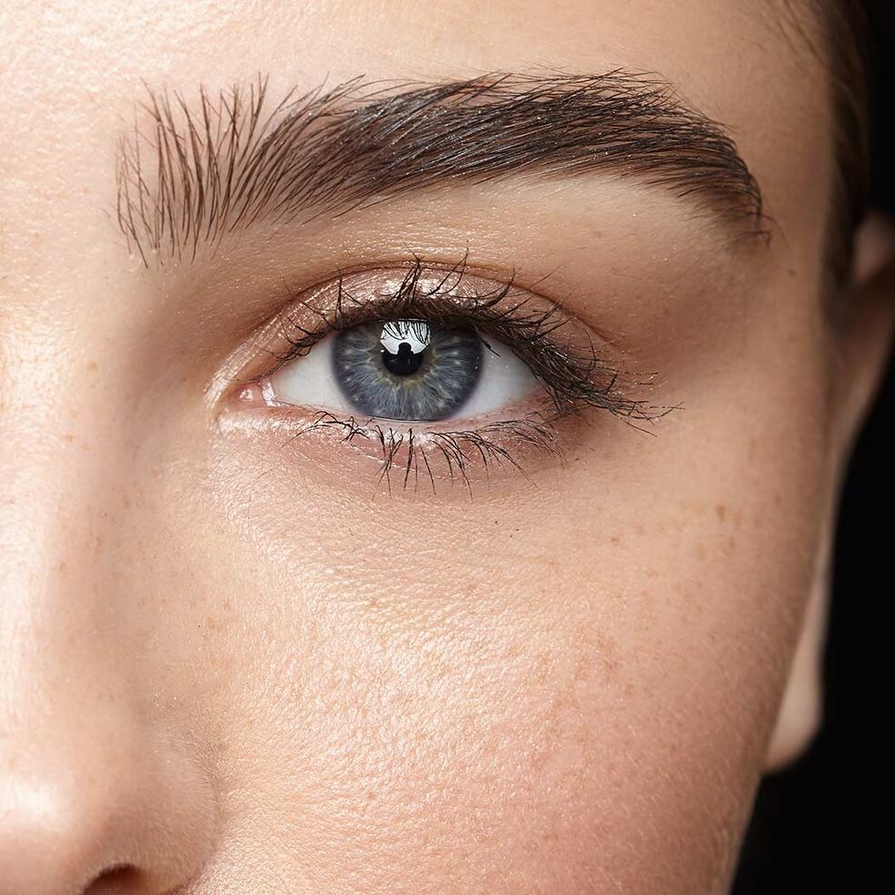 blefaroplastica palpebre